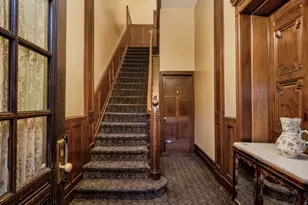 23 Washington Square N, New York City, NY 10011 - Photo 11