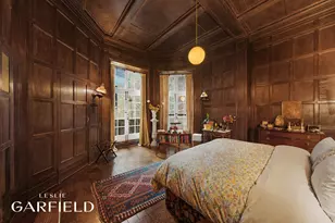 23 Washington Square N, New York City, NY 10011 - Photo 5