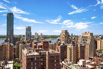 201 W 70th Street #25L, New York City, NY 10023 - Photo 7