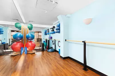 201 W 70th Street #25L, New York City, NY 10023 - Photo 13