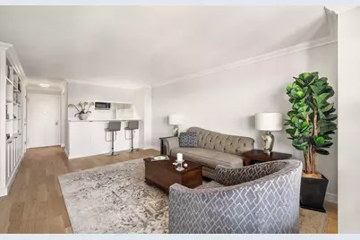 201 W 70th Street #25L, New York City, NY 10023 - Photo 9