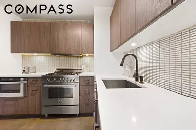 175 W 95th Street #4J, New York City, NY 10025 - Photo 3