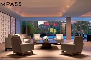 175 W 95th St, New York City, NY 10025 - Photo 11