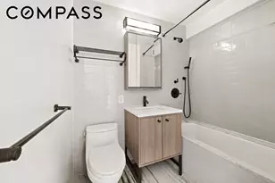 175 W 95th St, New York City, NY 10025 - Photo 5