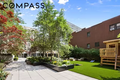 175 W 95th Street #4J, New York City, NY 10025 - Photo 7