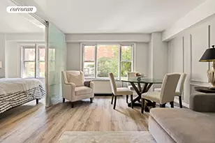 310 Lexington Ave, New York, NY 10016 - Photo 9