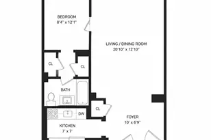 310 Lexington Ave, New York City, NY 10016 - Photo 13