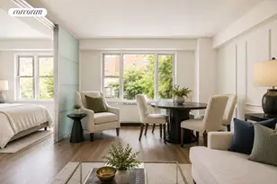 310 Lexington Ave, New York, NY 10016 - Photo 3