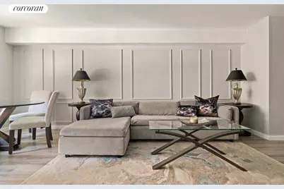 310 Lexington Avenue #3E, New York City, NY 10016 - Photo 7