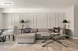 310 Lexington Ave, New York City, NY 10016 - Photo 7