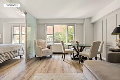 310 Lexington Avenue #3E, New York City, NY 10016 - Photo 9