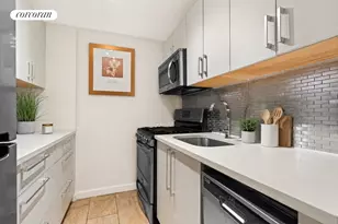310 Lexington Ave, New York City, NY 10016 - Photo 5