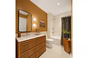 289 Schermerhorn St, New York City, NY 11217 - Photo 7