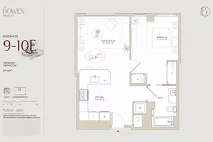 289 Schermerhorn St, New York City, NY 11217 - Photo 19