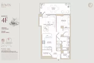 289 Schermerhorn St, New York City, NY 11217 - Photo 29