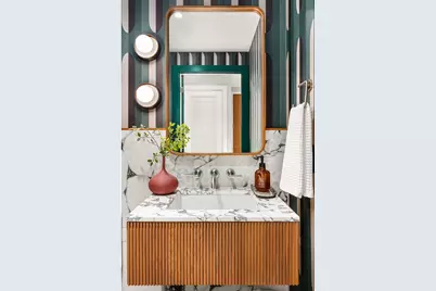 289 Schermerhorn Street #4F, New York City, NY 11217 - Photo 9
