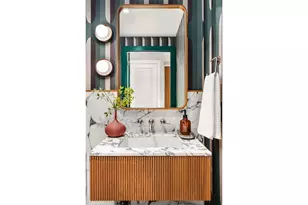 289 Schermerhorn St, New York City, NY 11217 - Photo 9