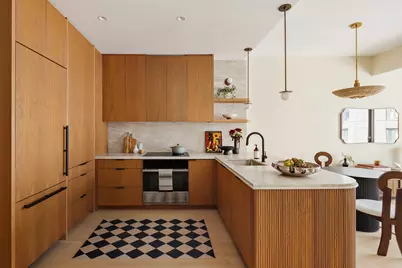 289 Schermerhorn Street #4F, New York City, NY 11217 - Photo 3