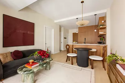 289 Schermerhorn Street #4F, New York City, NY 11217 - Photo 5
