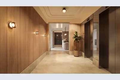 289 Schermerhorn Street #4F, New York City, NY 11217 - Photo 27
