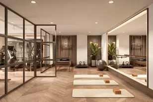 289 Schermerhorn St, New York City, NY 11217 - Photo 25