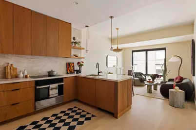 289 Schermerhorn Street #4F, Brooklyn, NY 11217 - Photo 1