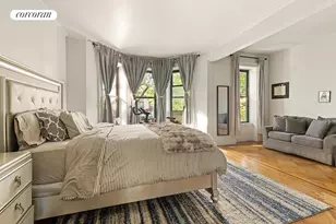 212 Rutland Rd, New York City, NY 11225 - Photo 5
