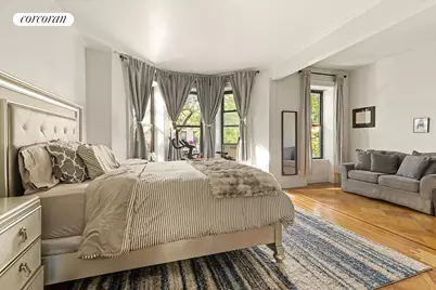 212 Rutland Road, Brooklyn, NY 11225 - Photo 5