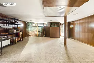 212 Rutland Rd, New York City, NY 11225 - Photo 9