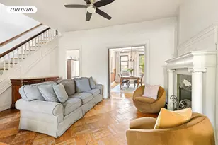212 Rutland Rd, New York City, NY 11225 - Photo 3