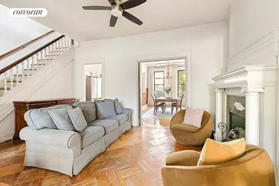 212 Rutland Road, Brooklyn, NY 11225 - Photo 3