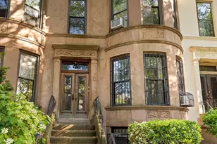 212 Rutland Rd, Brooklyn, NY 11225 - Photo 1