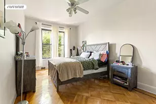 212 Rutland Rd, New York City, NY 11225 - Photo 7
