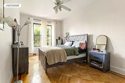 212 Rutland Road, Brooklyn, NY 11225 - Photo 7