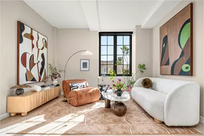 289 Schermerhorn Street #5A, New York City, NY 11217 - Photo 3