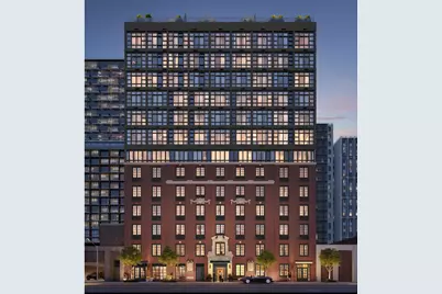 289 Schermerhorn Street #5A, Brooklyn, NY 11217 - Photo 21