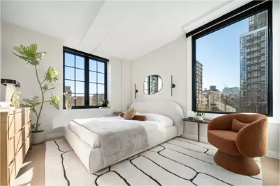 289 Schermerhorn Street #5A, Brooklyn, NY 11217 - Photo 5