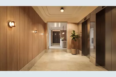 289 Schermerhorn Street #9B, Brooklyn, NY 11217 - Photo 19