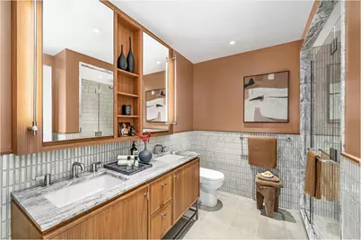 289 Schermerhorn Street #9B, Brooklyn, NY 11217 - Photo 7