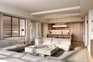 289 Schermerhorn St, New York City, NY 11217 - Photo 17