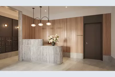 289 Schermerhorn Street #8E, New York City, NY 11217 - Photo 19