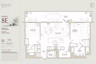 289 Schermerhorn St, New York City, NY 11217 - Photo 25