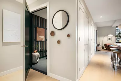 289 Schermerhorn Street #8E, Brooklyn, NY 11217 - Photo 11