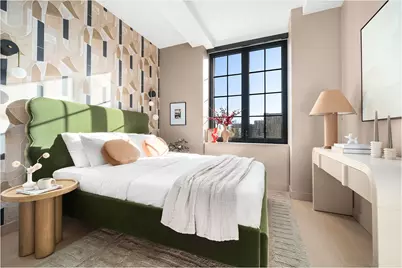 289 Schermerhorn Street #8E, Brooklyn, NY 11217 - Photo 9
