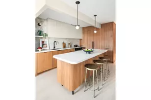 289 Schermerhorn St, New York City, NY 11217 - Photo 3