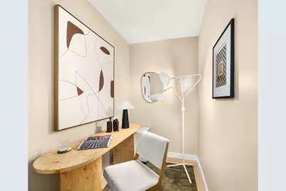 289 Schermerhorn Street #8E, Brooklyn, NY 11217 - Photo 13