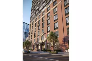 289 Schermerhorn St, New York City, NY 11217 - Photo 23
