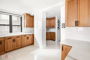 50 Park Ave, New York, NY 10016 - Photo 3