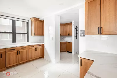 50 Park Avenue #8A, New York, NY 10016 - Photo 3