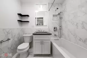 50 Park Ave, New York, NY 10016 - Photo 5